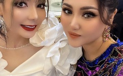 无人的公园狂野H5游戏 V1.0